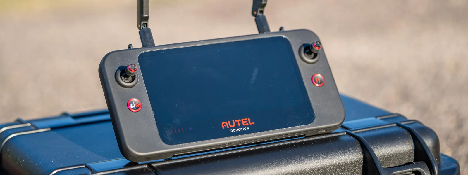 Autel Smart Controller SE