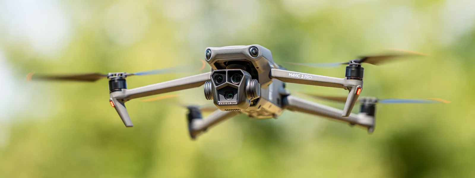 Dji mavic pro photogrammetry discount
