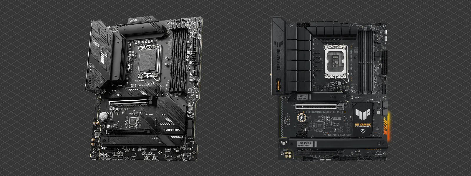 Best workstation motherboard shop