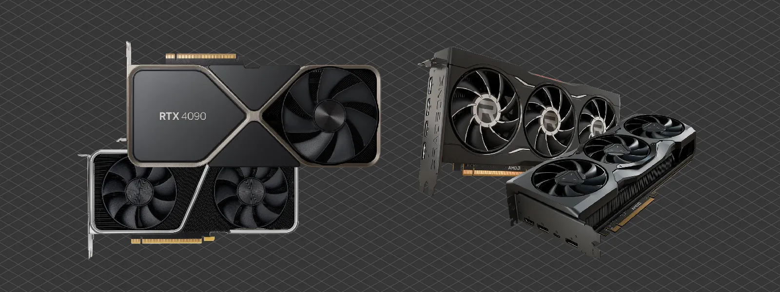 Best workstation graphics card on sale
