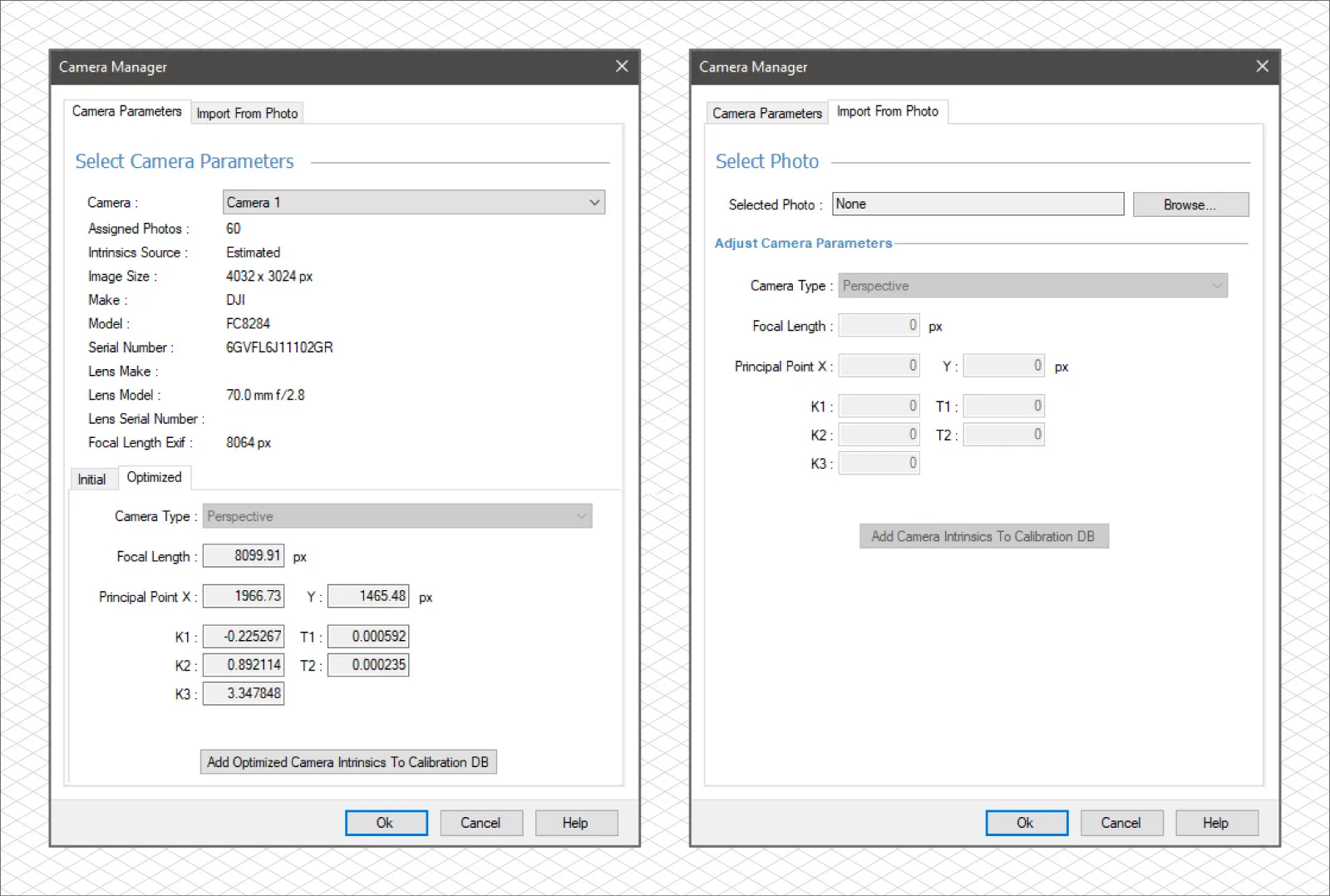 Pixpro-Version-1-7-0-Camera-Manager