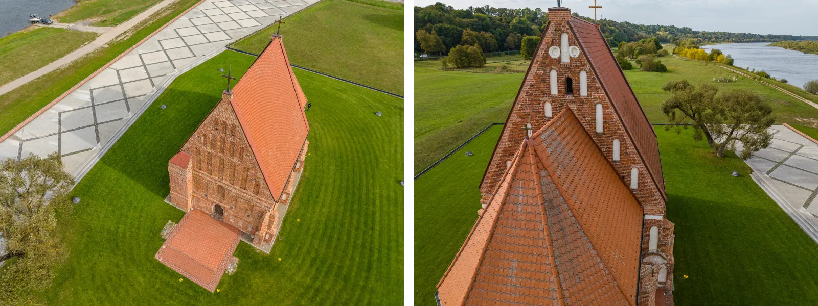 Object-Location-Zapyskis-Church