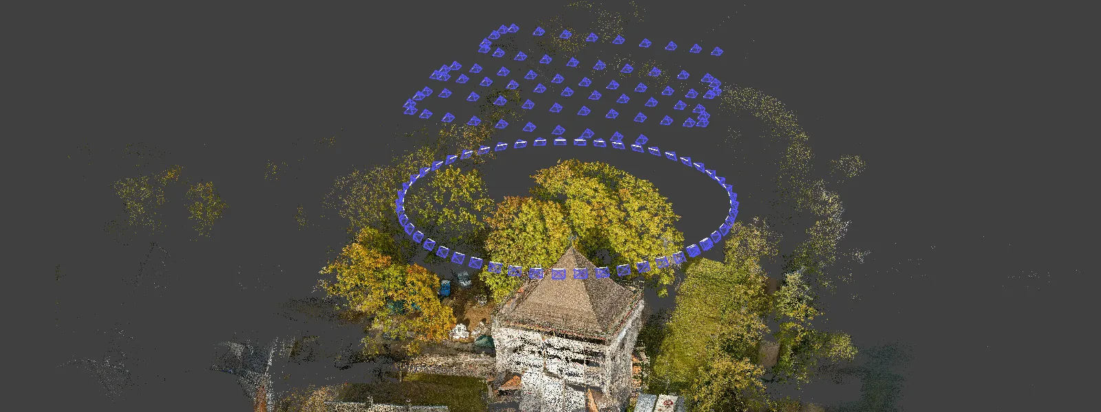 Construction-Site-Inspection-3D-Reconstruction-Roof