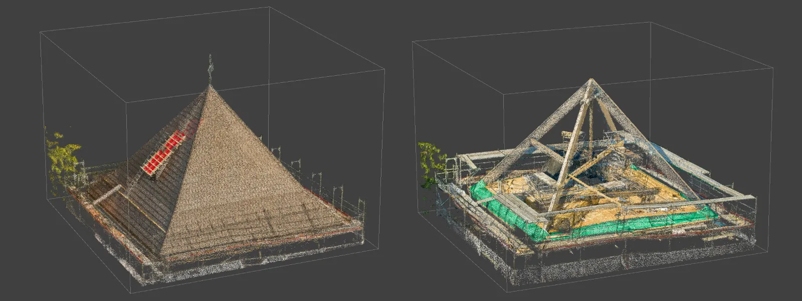 Construction-Site-Inspection-Dense-Point-Cloud-Crop
