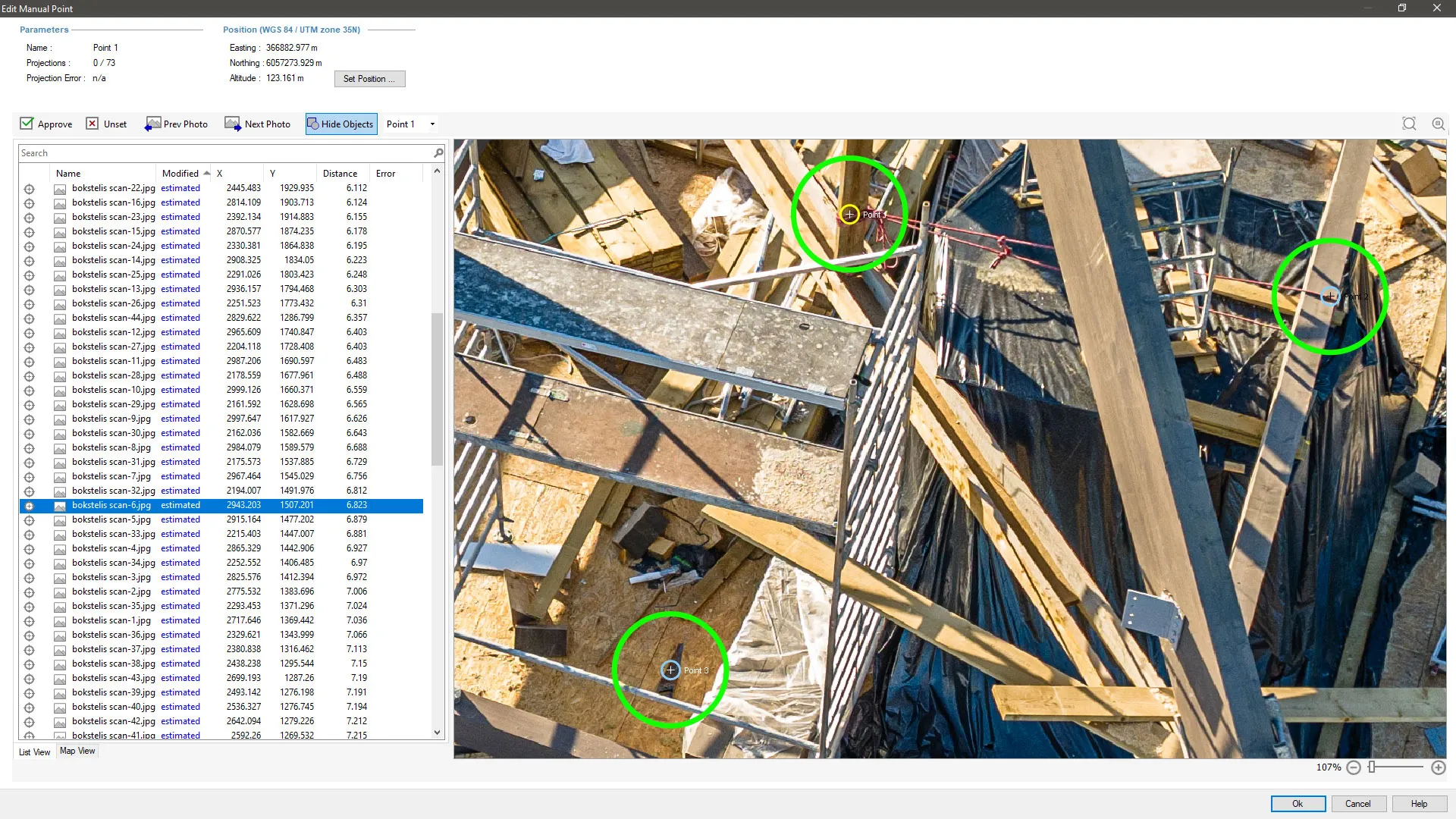 Construction-Site-Inspection-Pixpro-Photo-Set-Manager