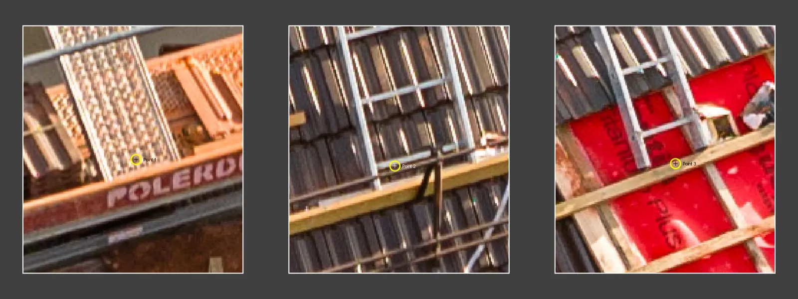 Construction-Site-Inspection-Photos