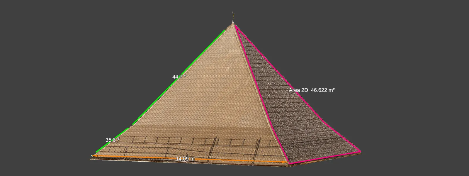 Construction-Site-Measurements