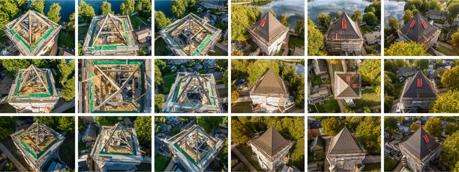 Construction-Site-Inspection-Photoset-Examples