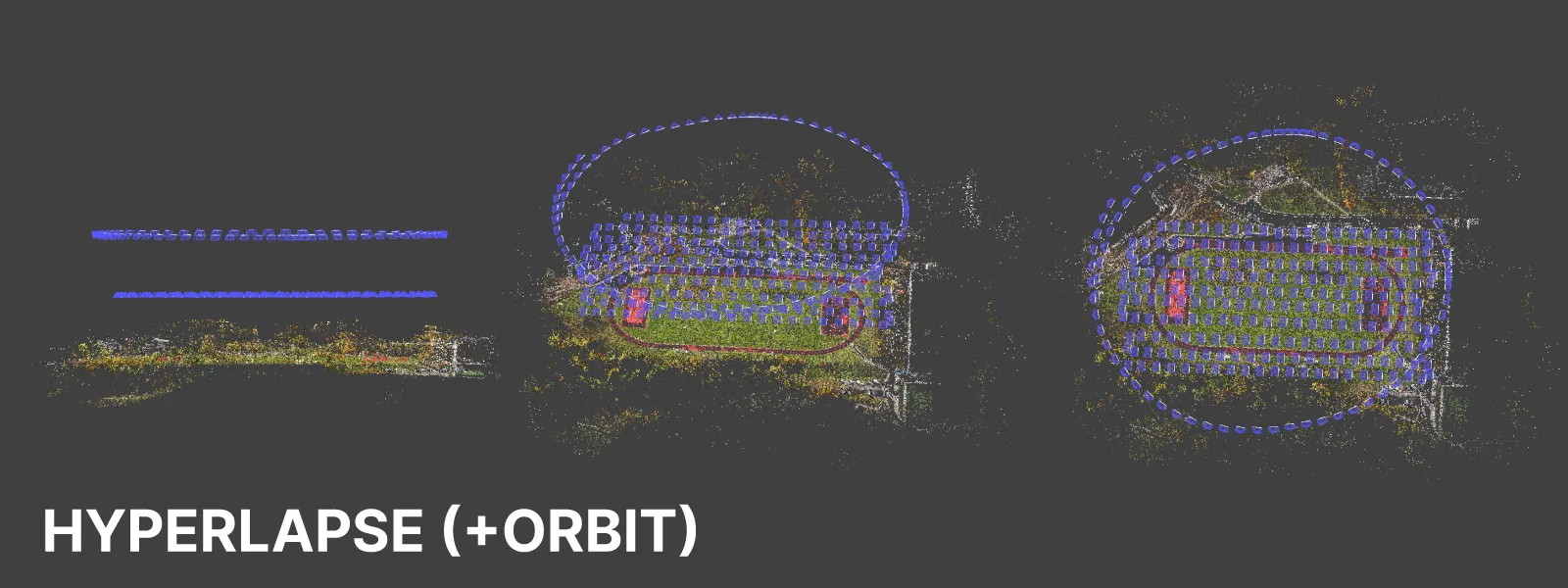 DJI-Hyperlapse-Nadir-Example