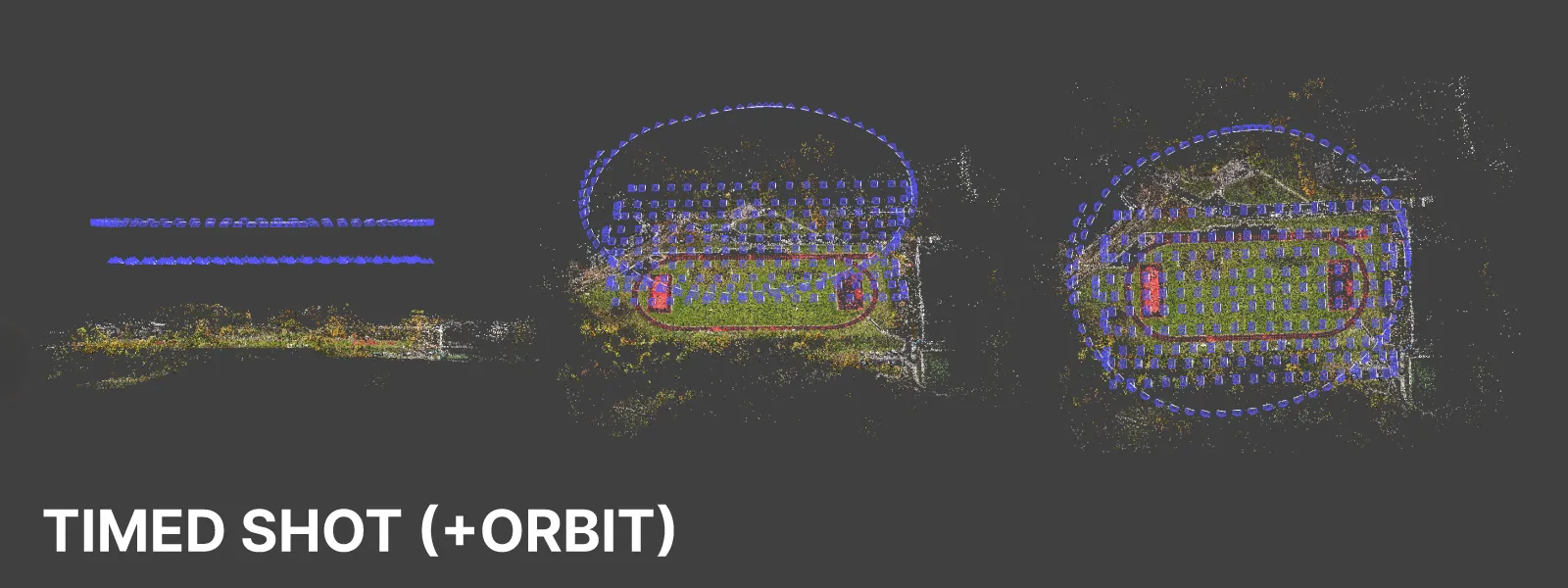 DJI-Timed-Shot-Nadir-Example