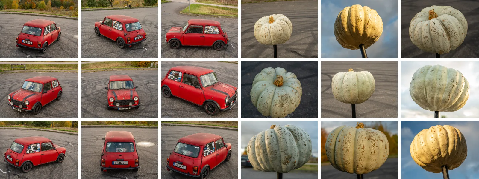 Easy-Photogrammetry-Photoset-Examples