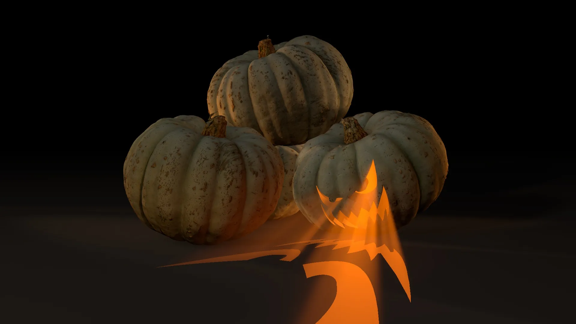 Easy-Photogrammetry-3D-Model-Render