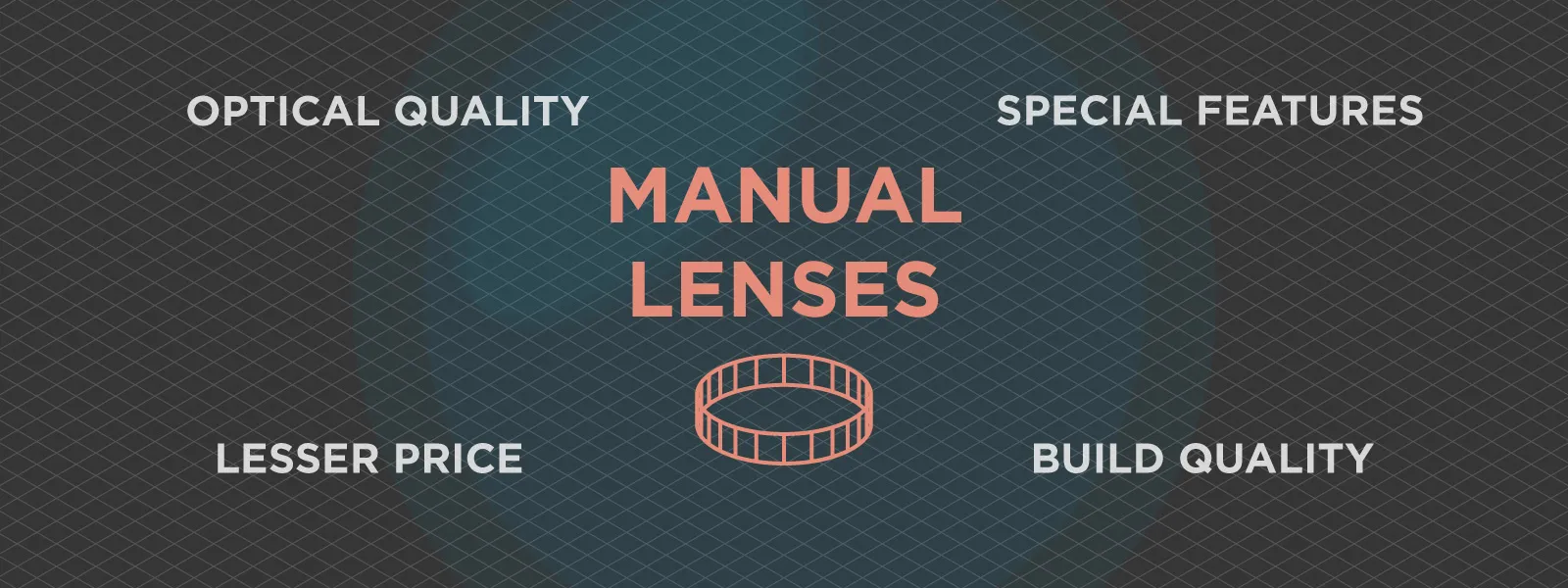 Manual-Lenses-Features