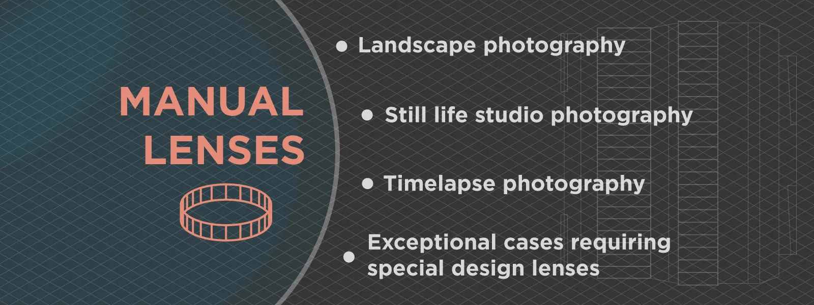 Manual-Lenses-Purpuses