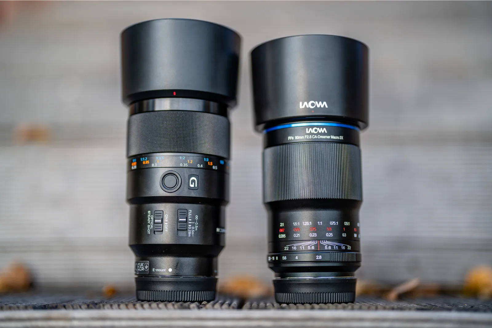 Sony-FE-90-mm-Macro-G-OSS-Vs-Laowa-90-mm-2x-Macro-APO