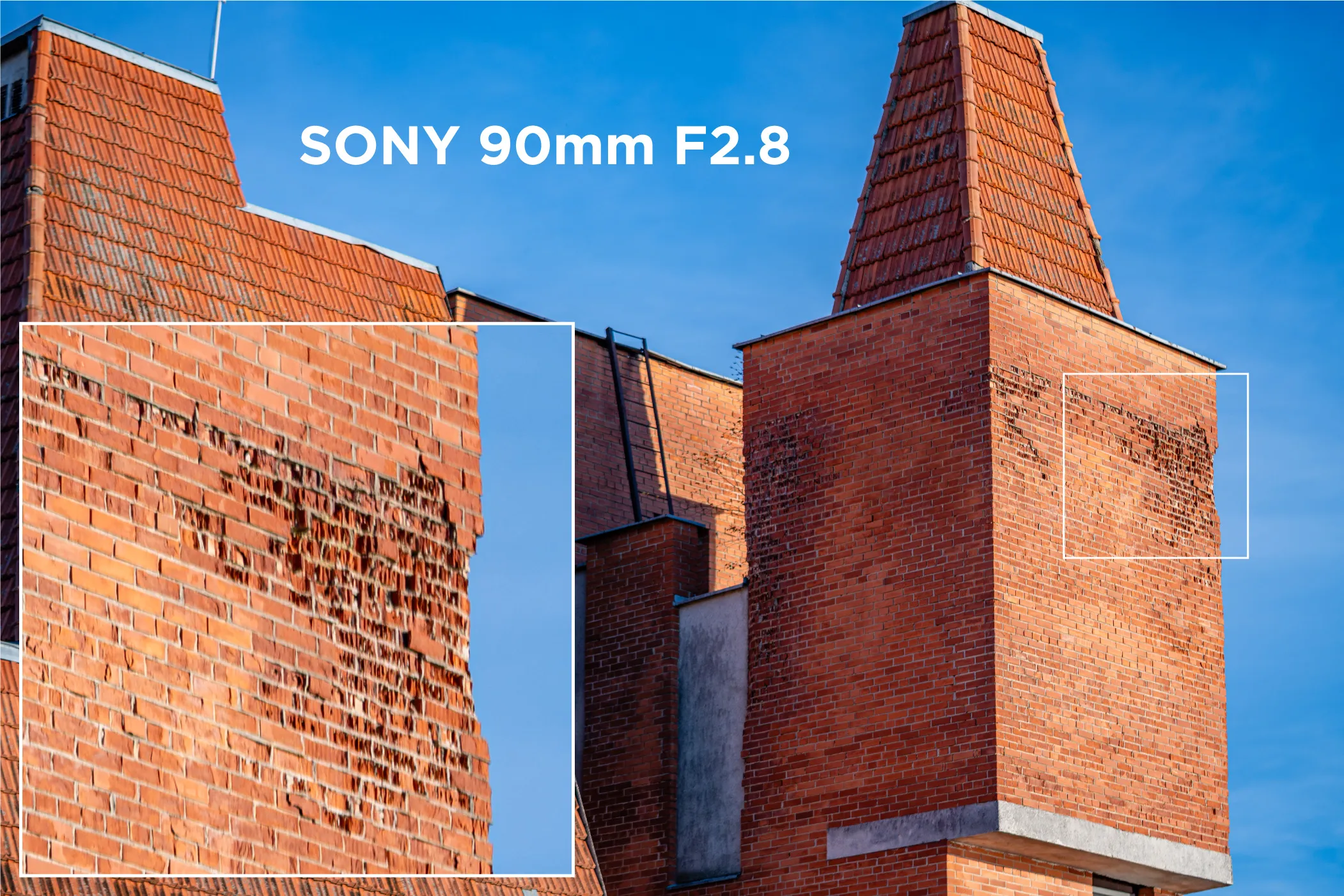 Sony-90mm-Sharpness-Test