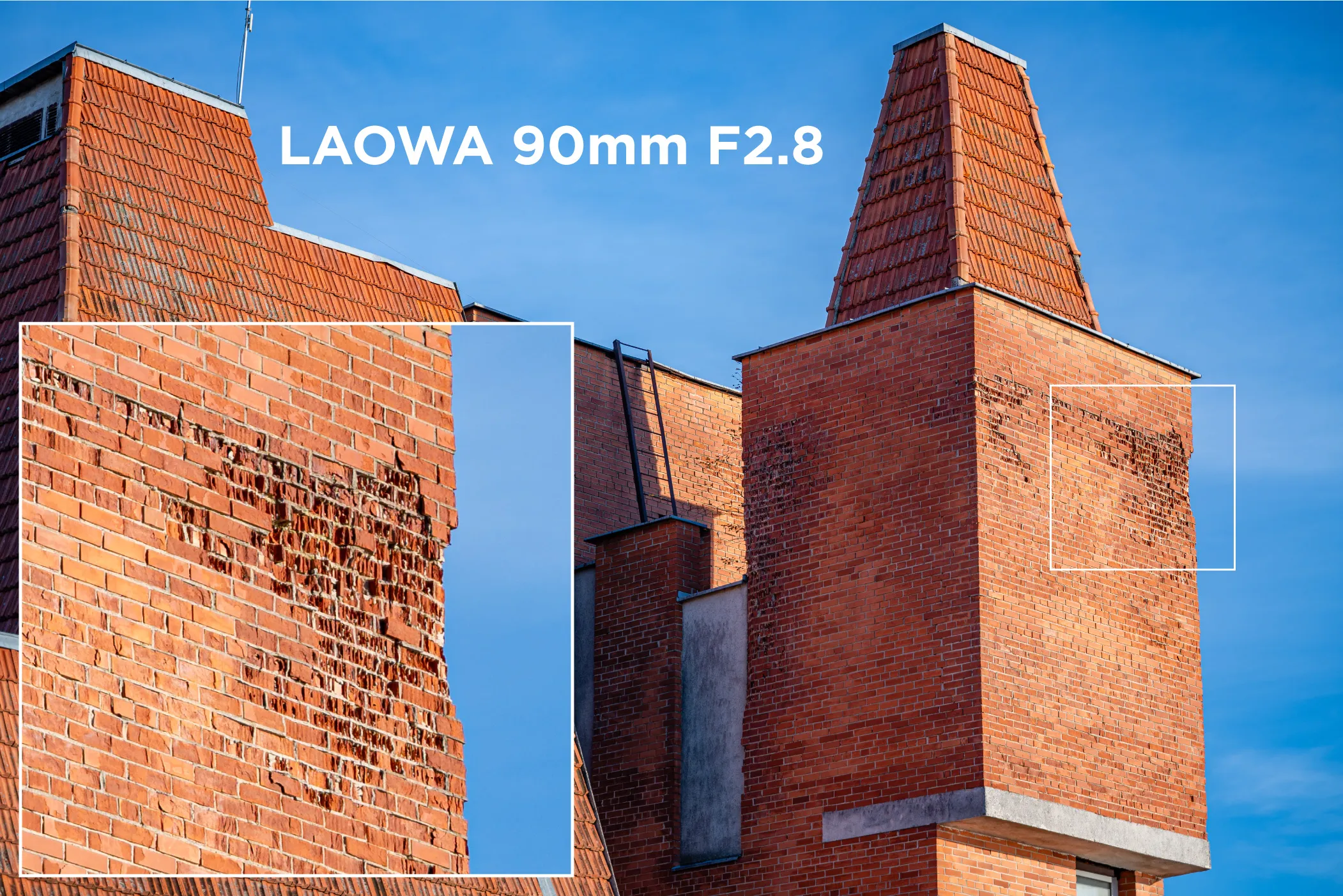 Laowa-90mm-Sharpness-Test