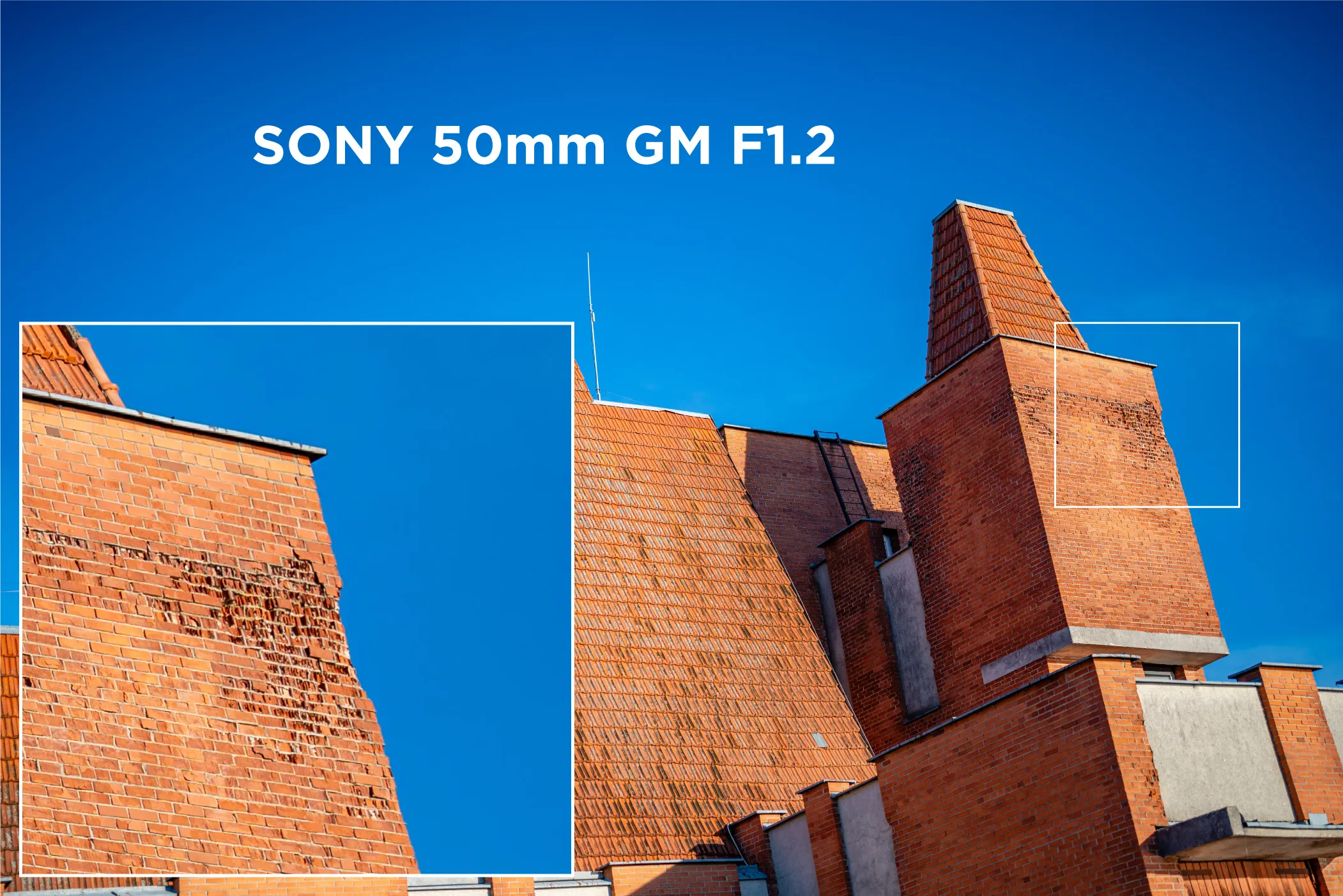 Sony-50mm-GM-Sharpness-Test