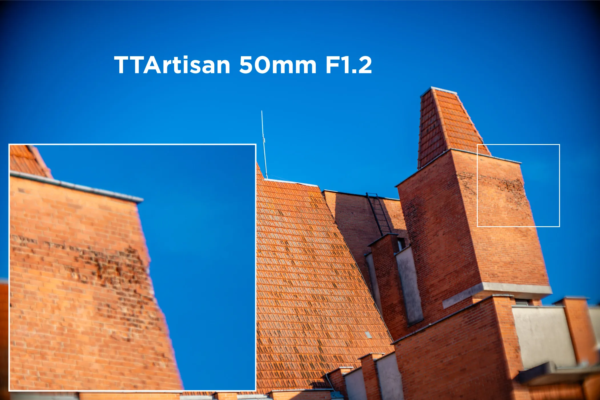 TTArtisan-50mm-Sharpness-Test