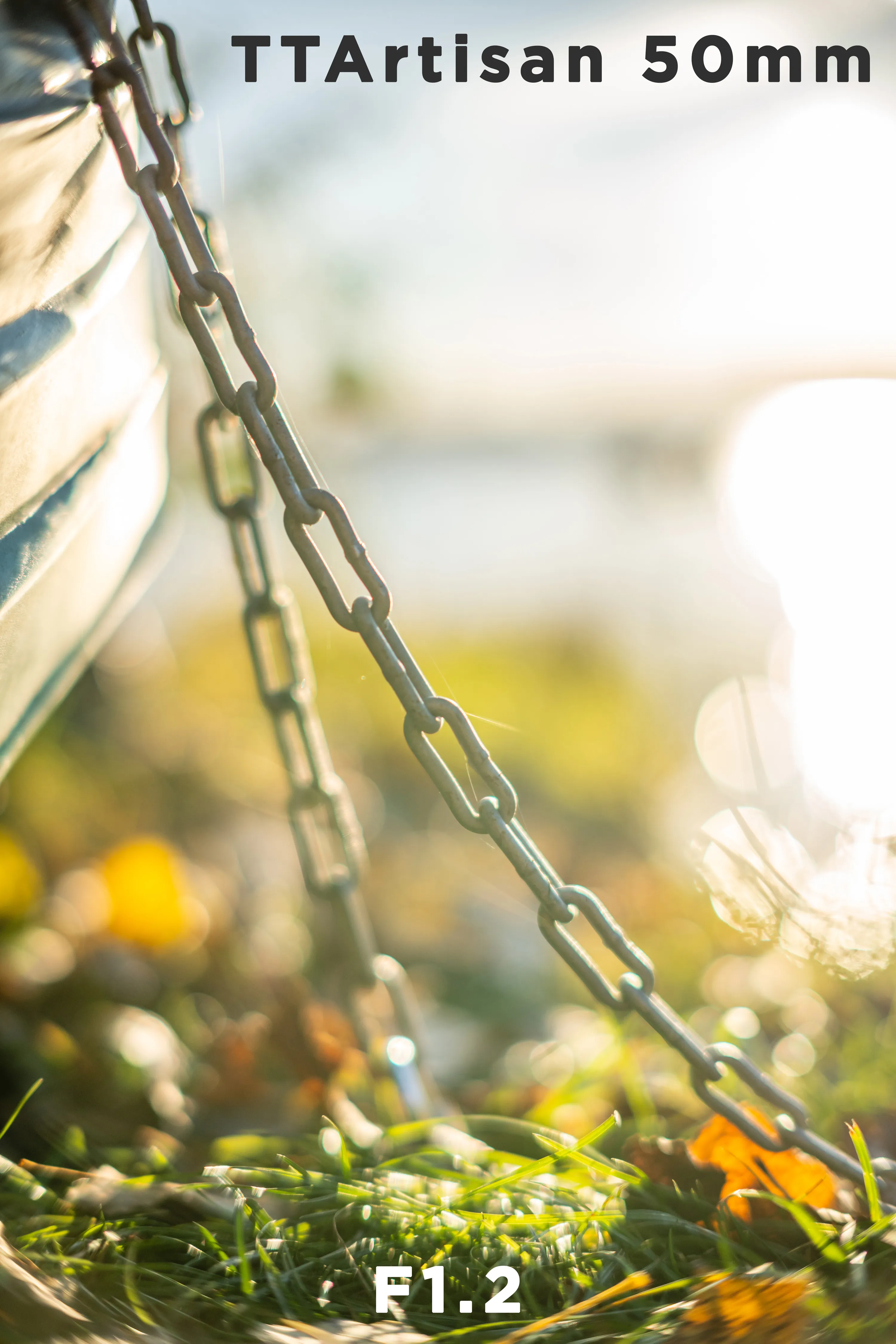 TTAartisan-50mm-Bokeh