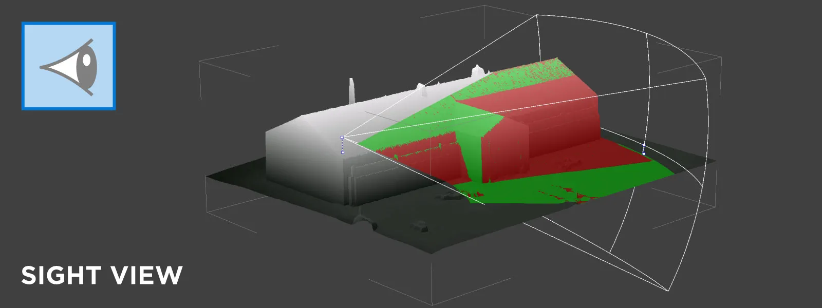 Sight-View-Tool
