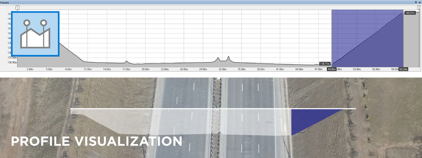 Profile-Visualization-Tool
