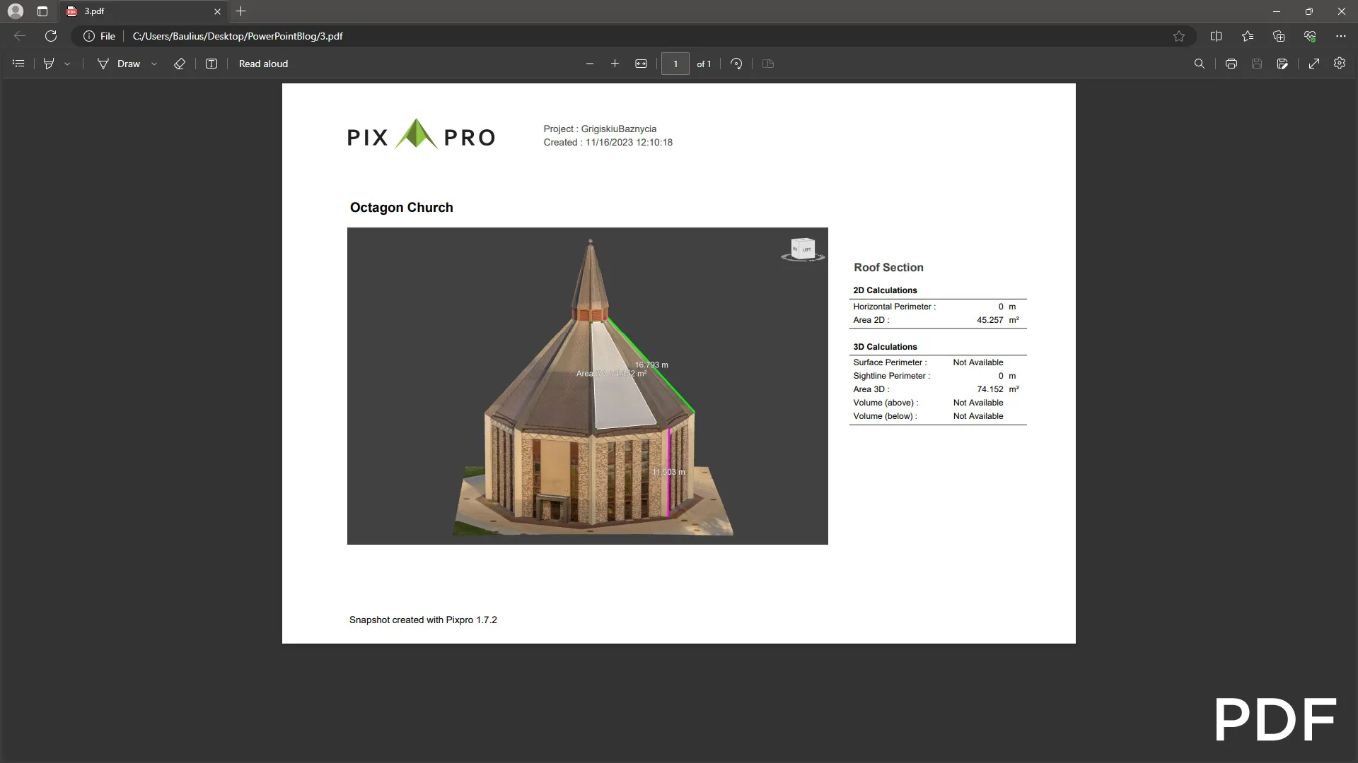 Pixpro-Snapshot-Feature-PDF