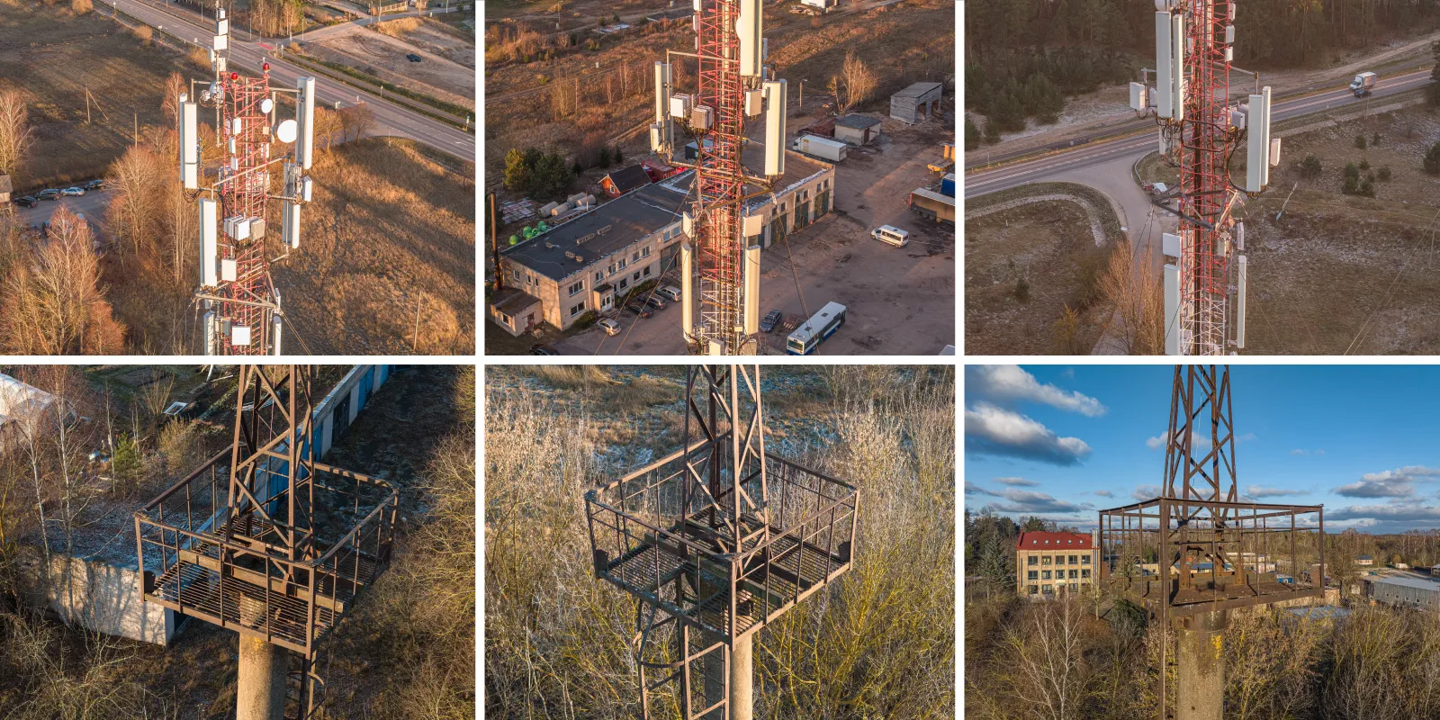 Tower-Inspection-Photo-Examples