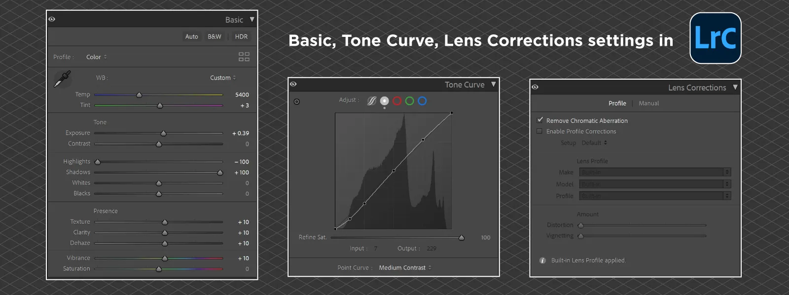 Basic-Adjustments-in-Lightroom-Classic-for-Photogrammetry
