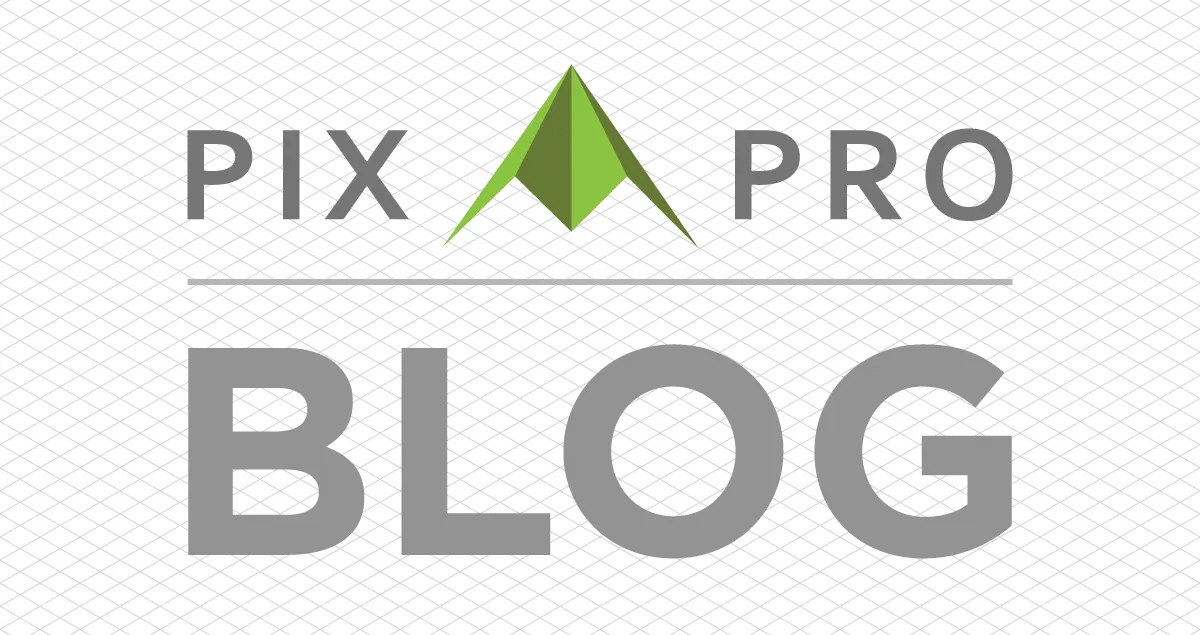 www.pix-pro.com