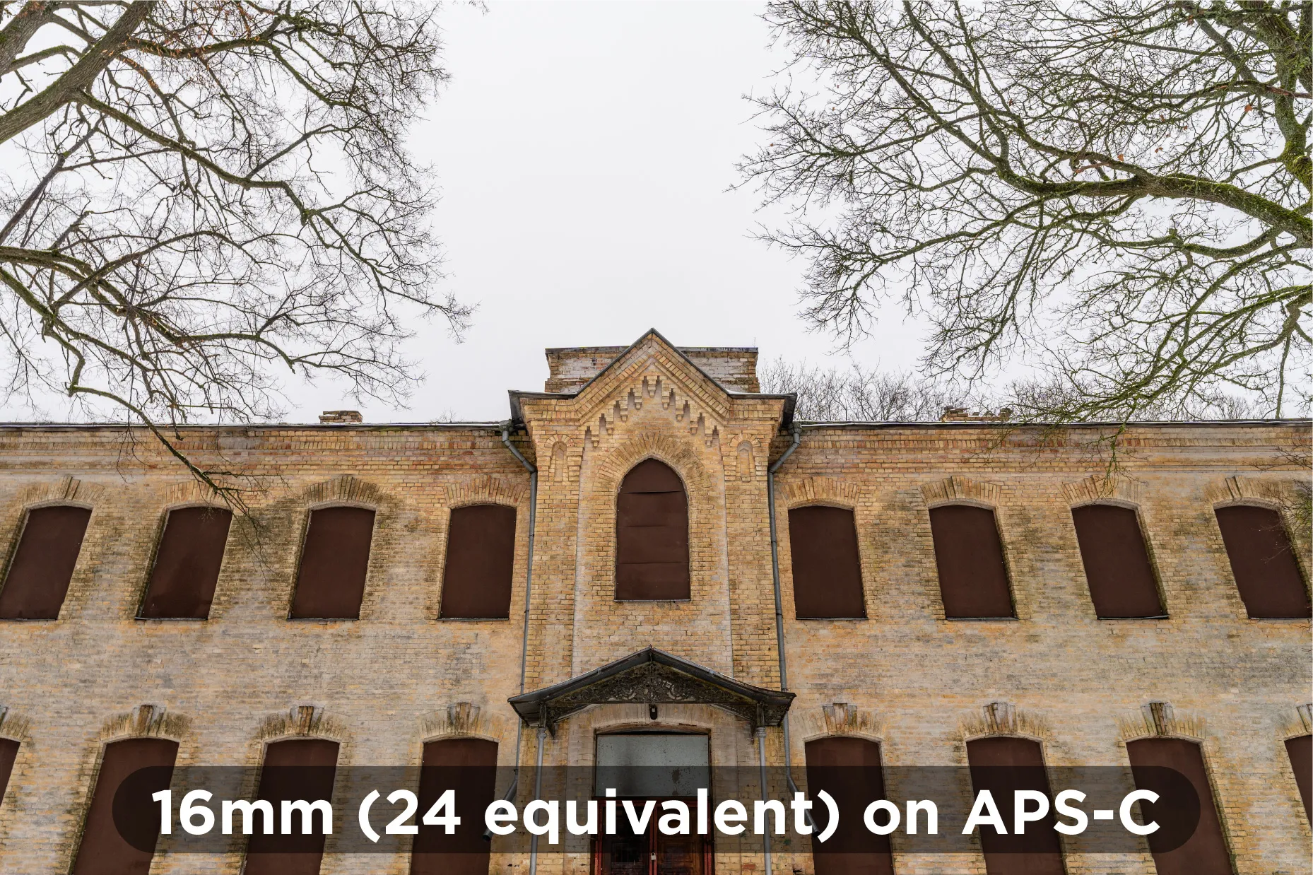 16mm-on-APSC