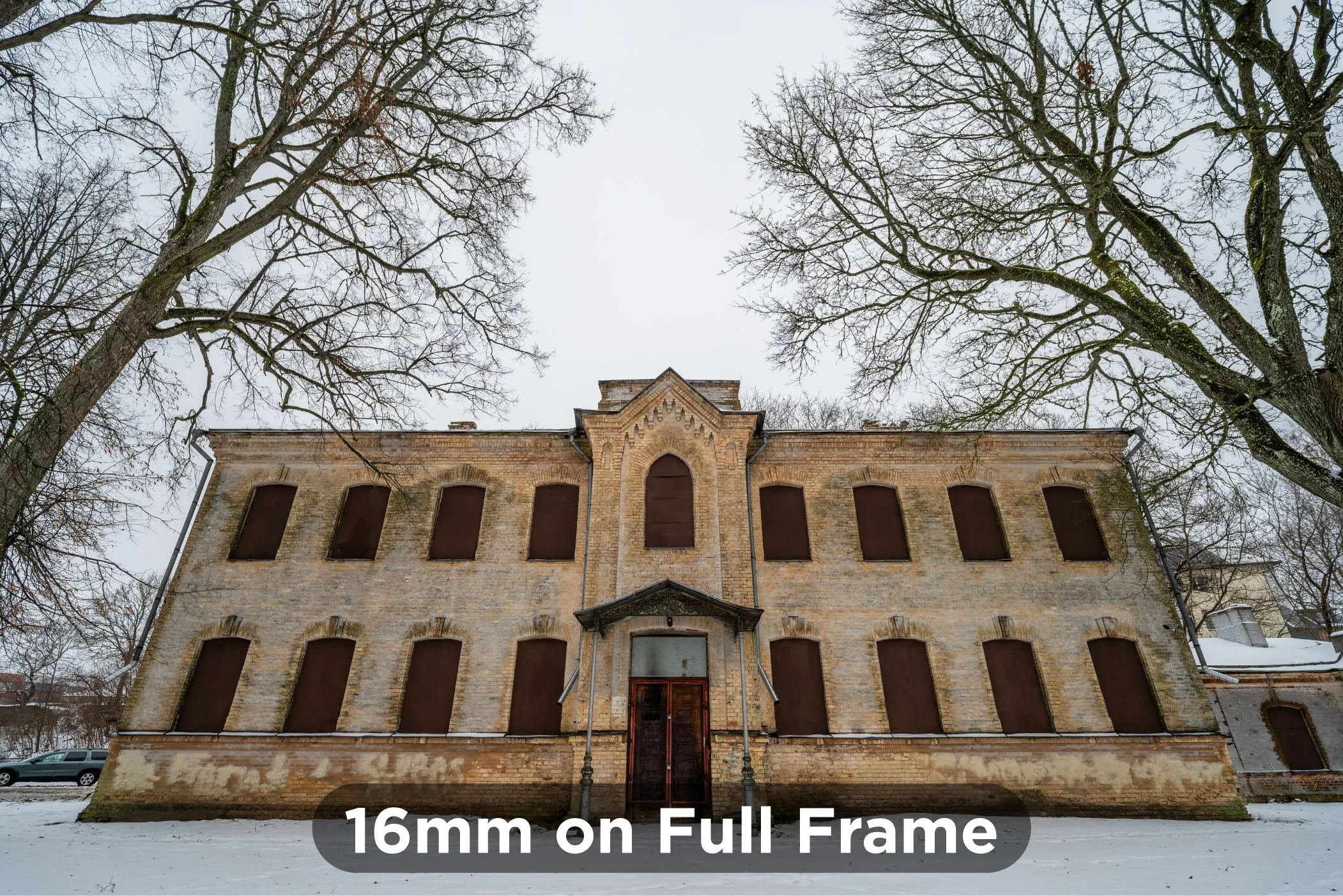 16mm-on-Full-Frame