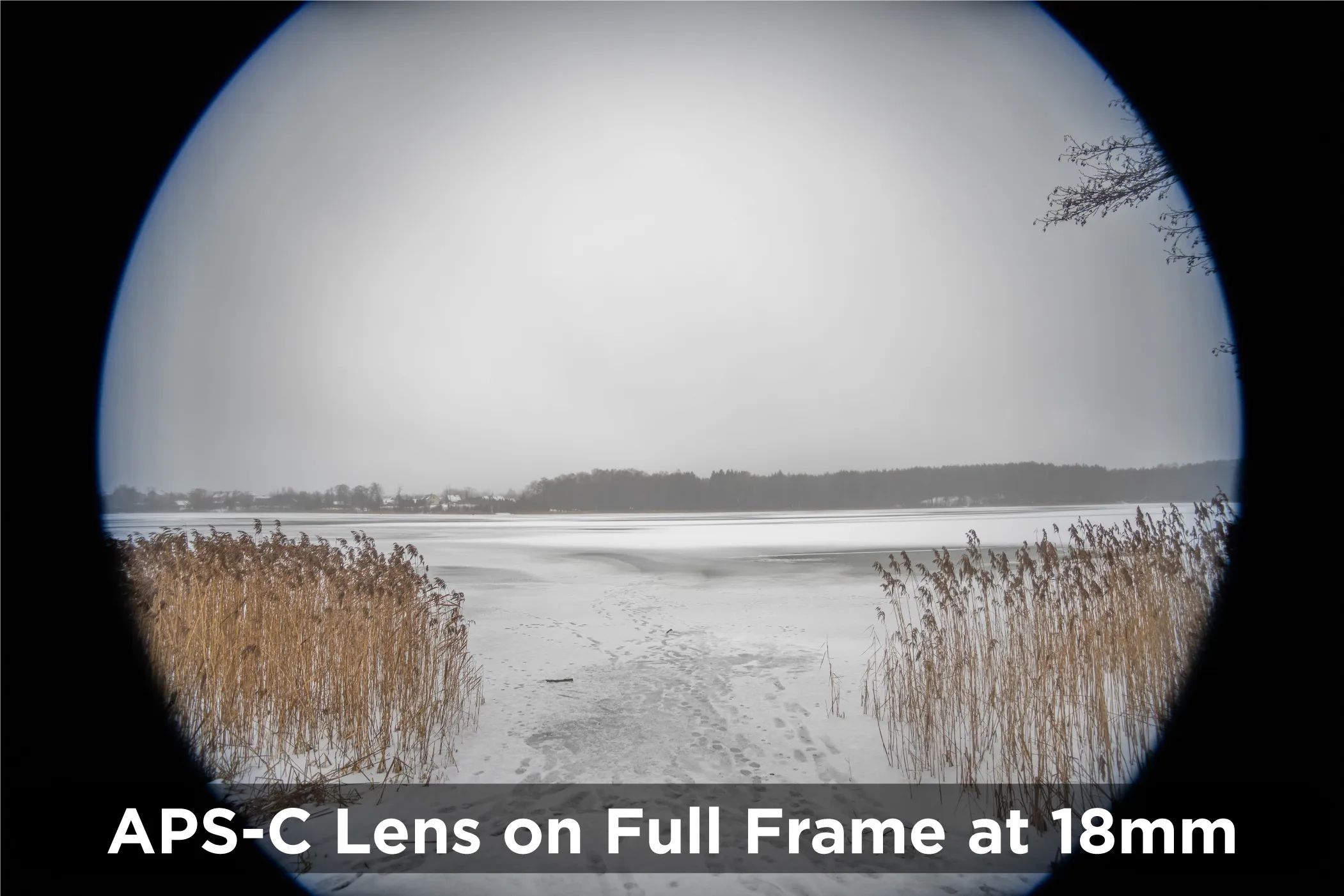 Apsc-Lens-On-Full-Frame-18mm