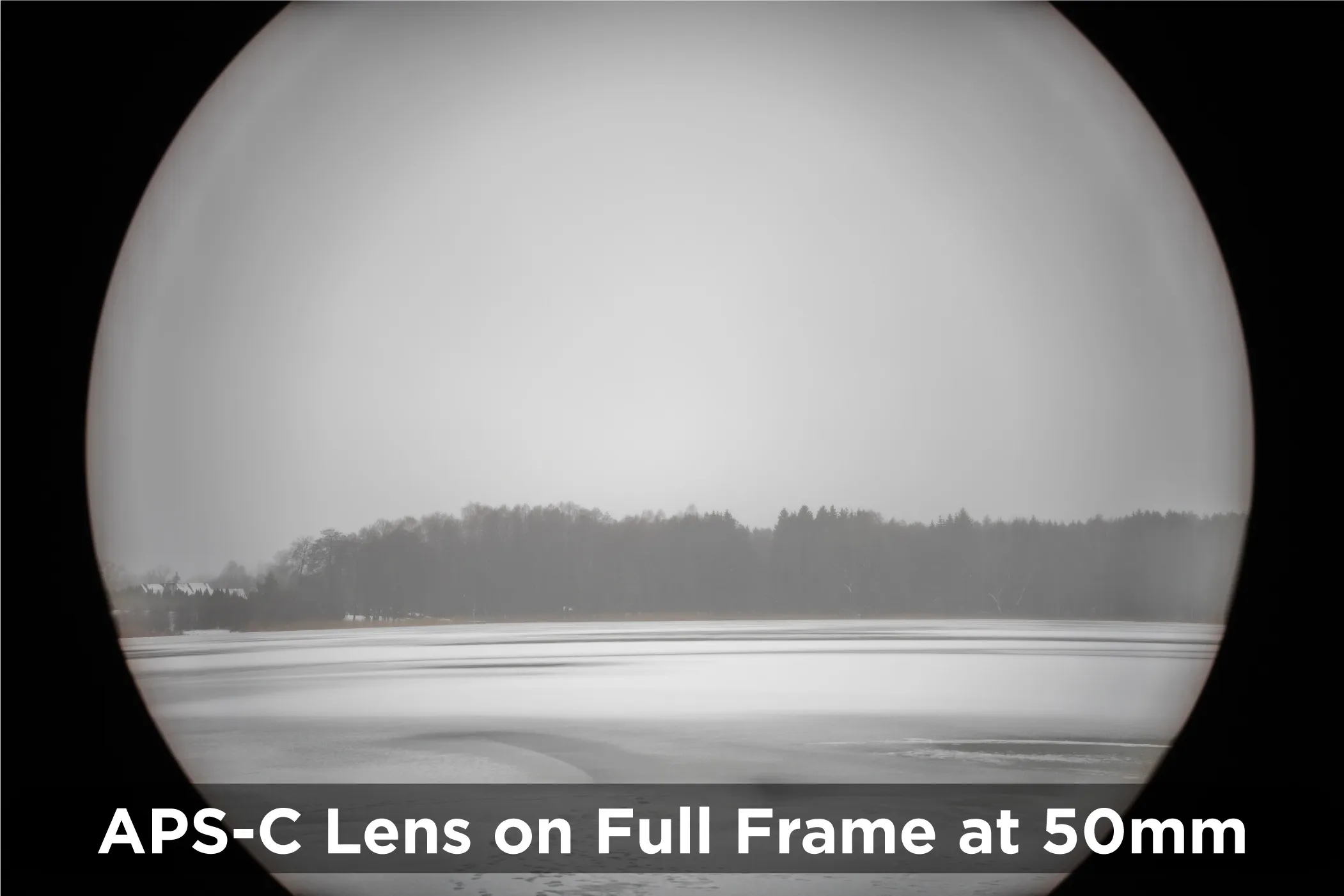 Apsc-Lens-On-Full-Frame-50mm