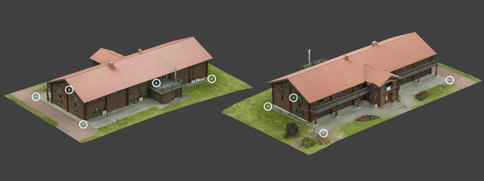 Comparing-Surfaces-Part-1-GCP-Coverage