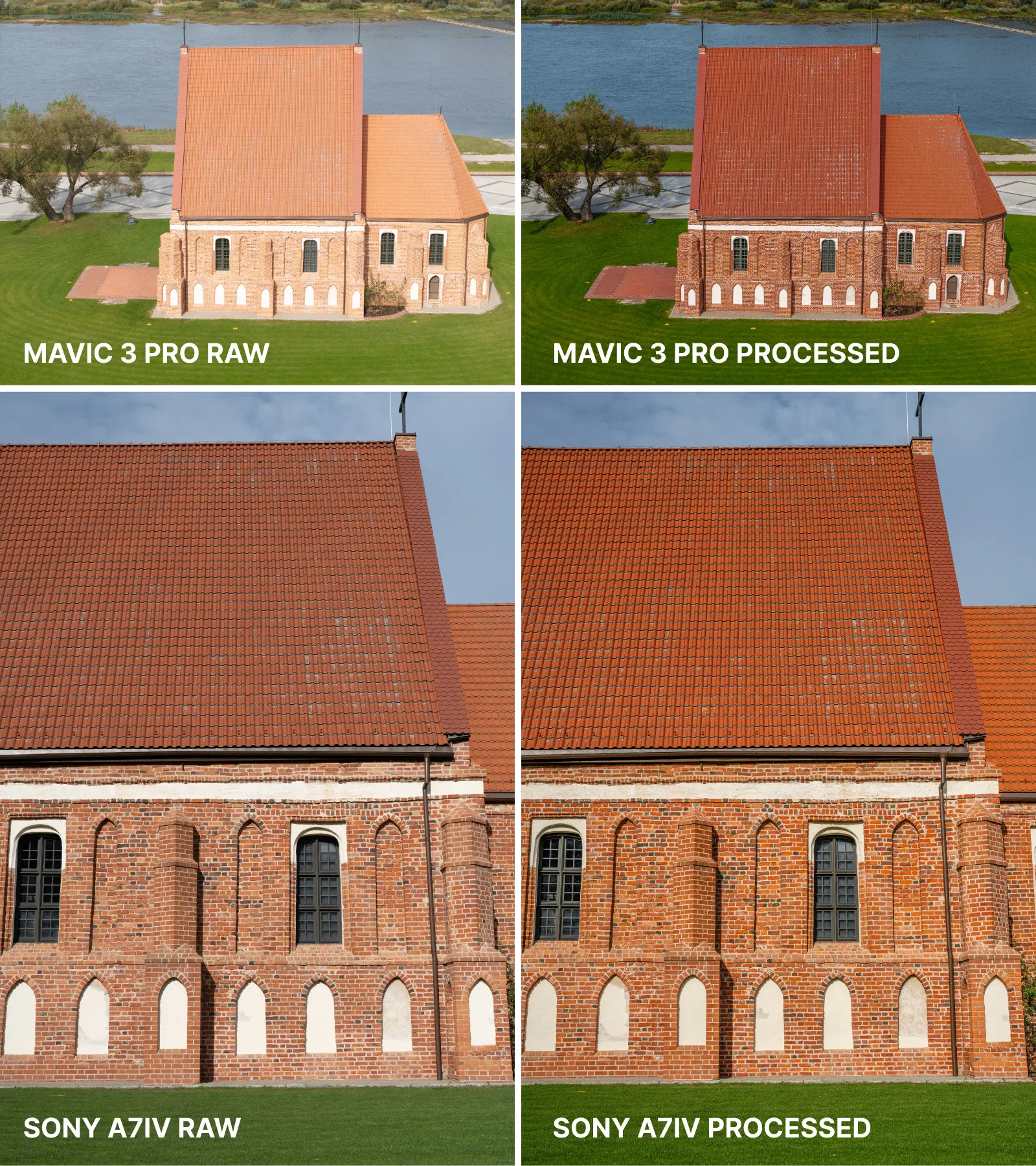 Multi-Camera-Photogrammetry-Raw-Processing