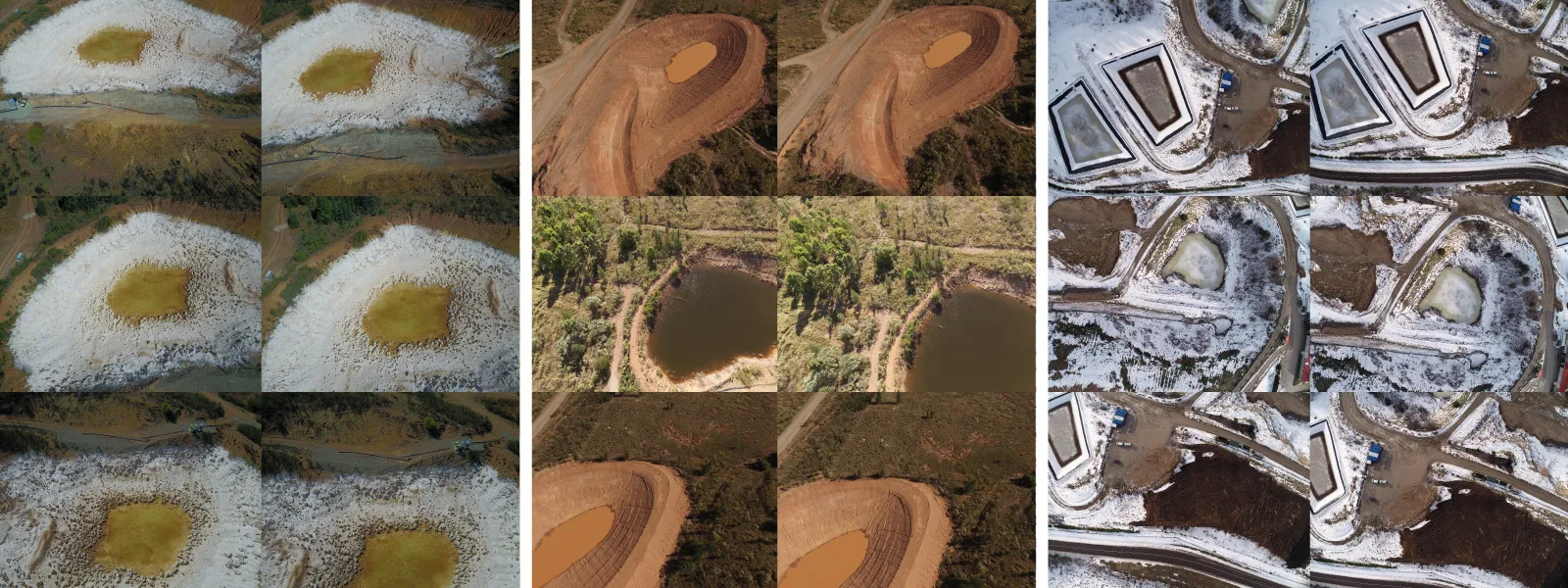 Aerial-Pit-Scanning-Photogrammetry