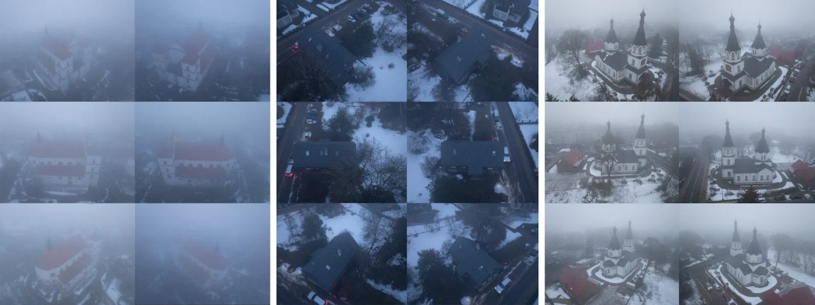 Foggy-Photogrammetry-Photosets