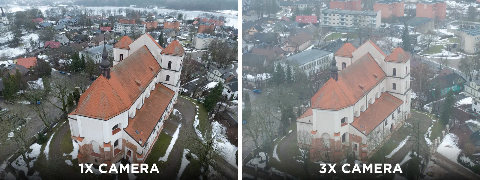 DJI-Mavic-3-Pro-1x-vs-3x-Atmospheric-Haze