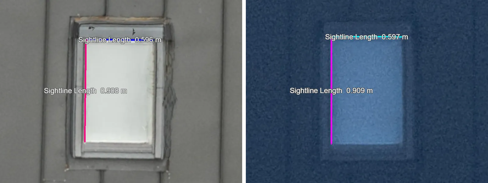 Clear-Vs-Foggy-Reconstruction-Accuracy
