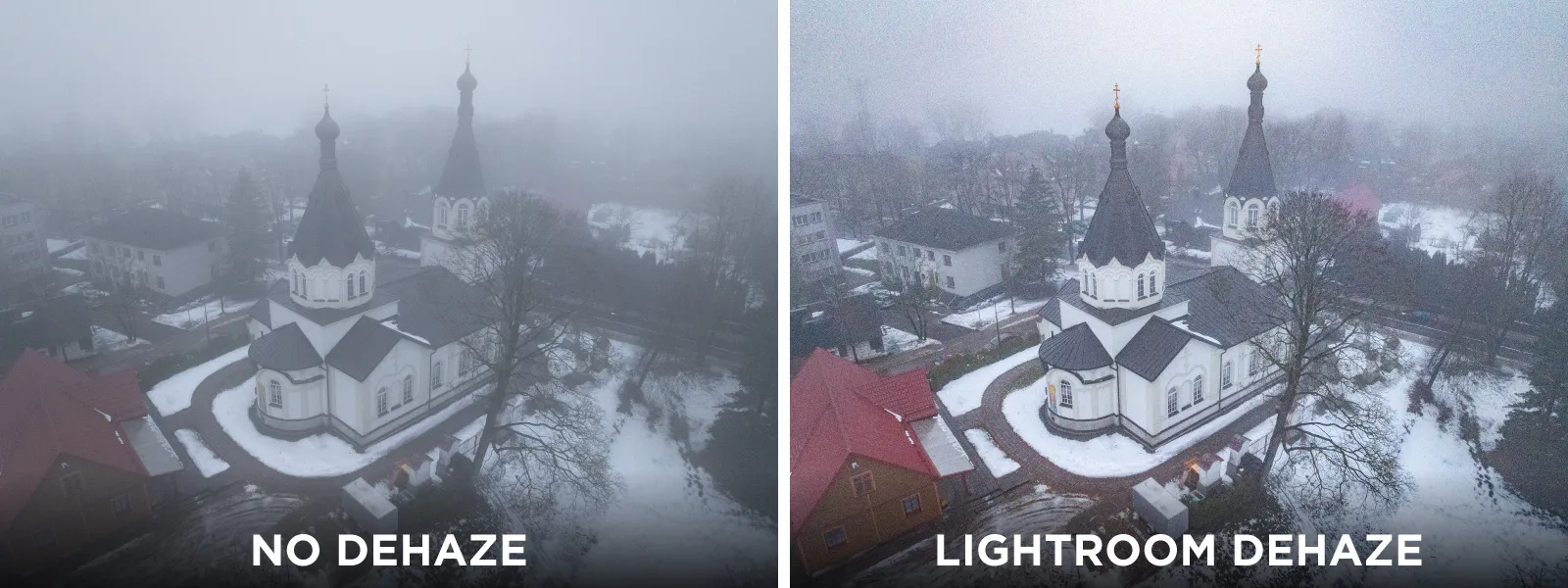 Lightroom-Dehaze-Fog-Removal-for-Photogrammetry-Reconstruction