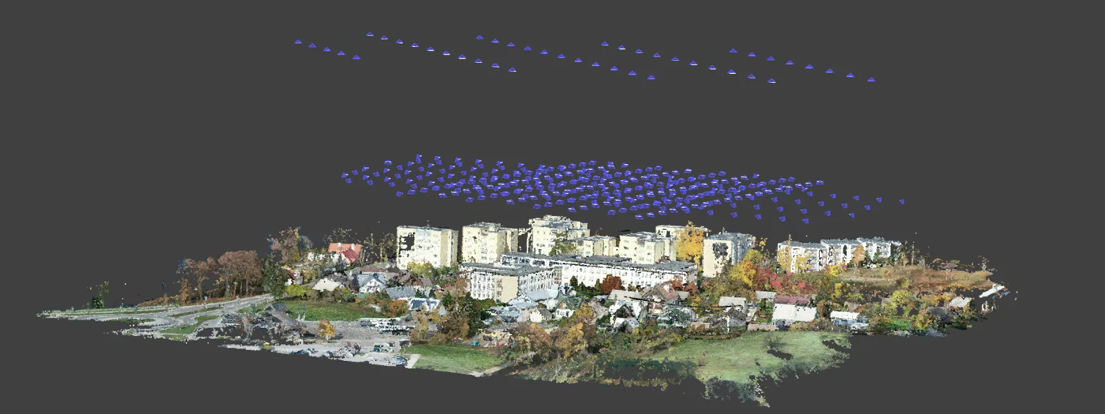 Nadir-and-Oblique-Camera-Positions-for-Orthophoto