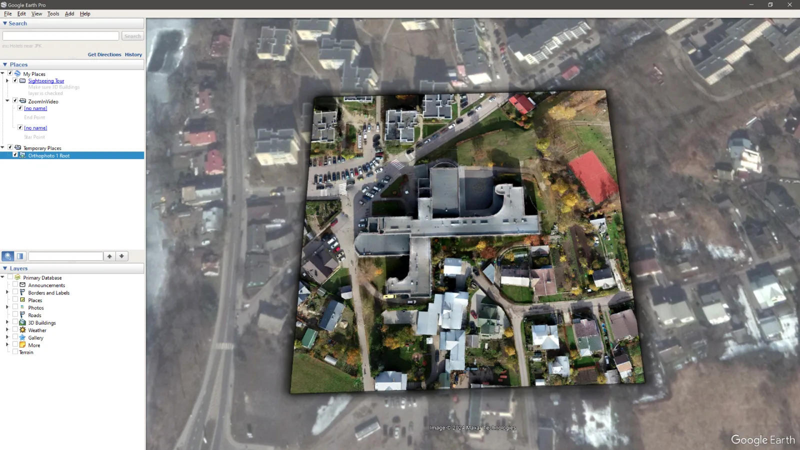 Pixpro-Orthophoto-Import-to-Google-Earth-Pro