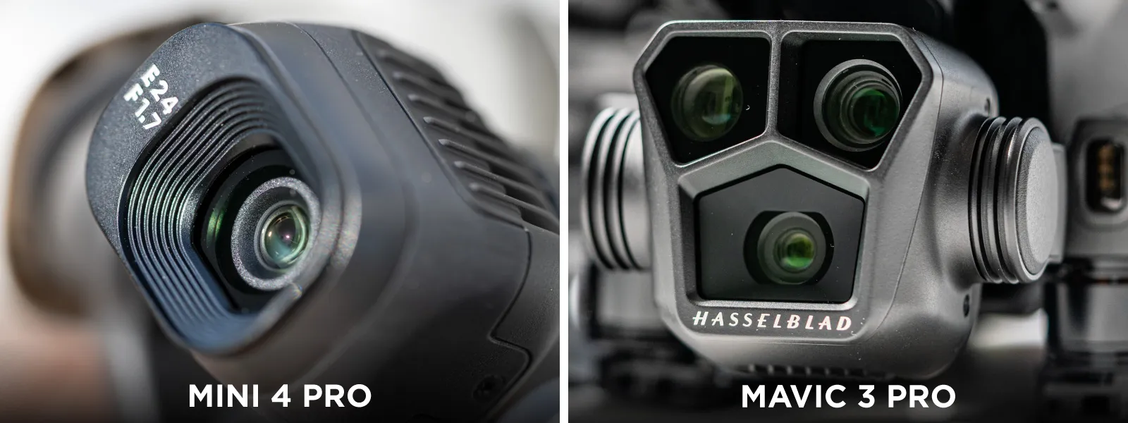 Mini-4-Pro-Vs-Mavic-3-Pro-Photogrammetry