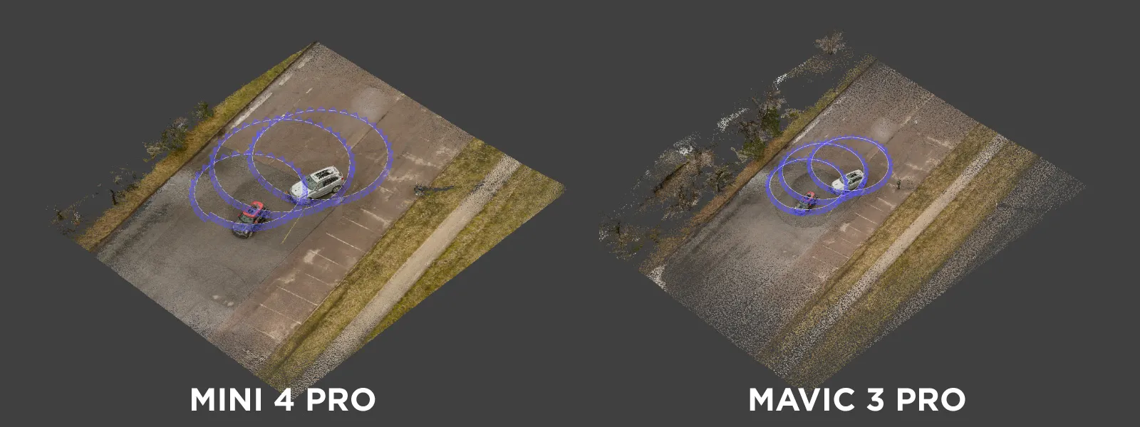Accident-Documentation-Multi-Orbit-Camera-Positions