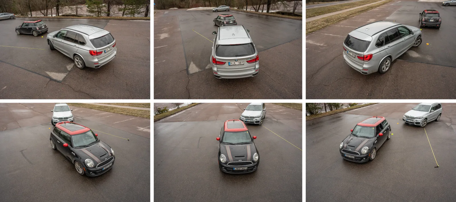 Sony-A7IV-Photogrammetry-Photo-Examples