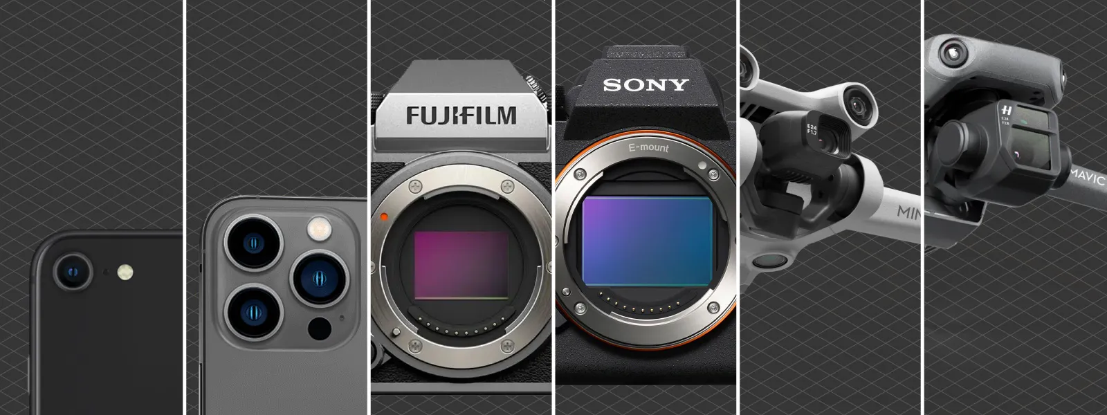 Cameras-for-Photogrammetry