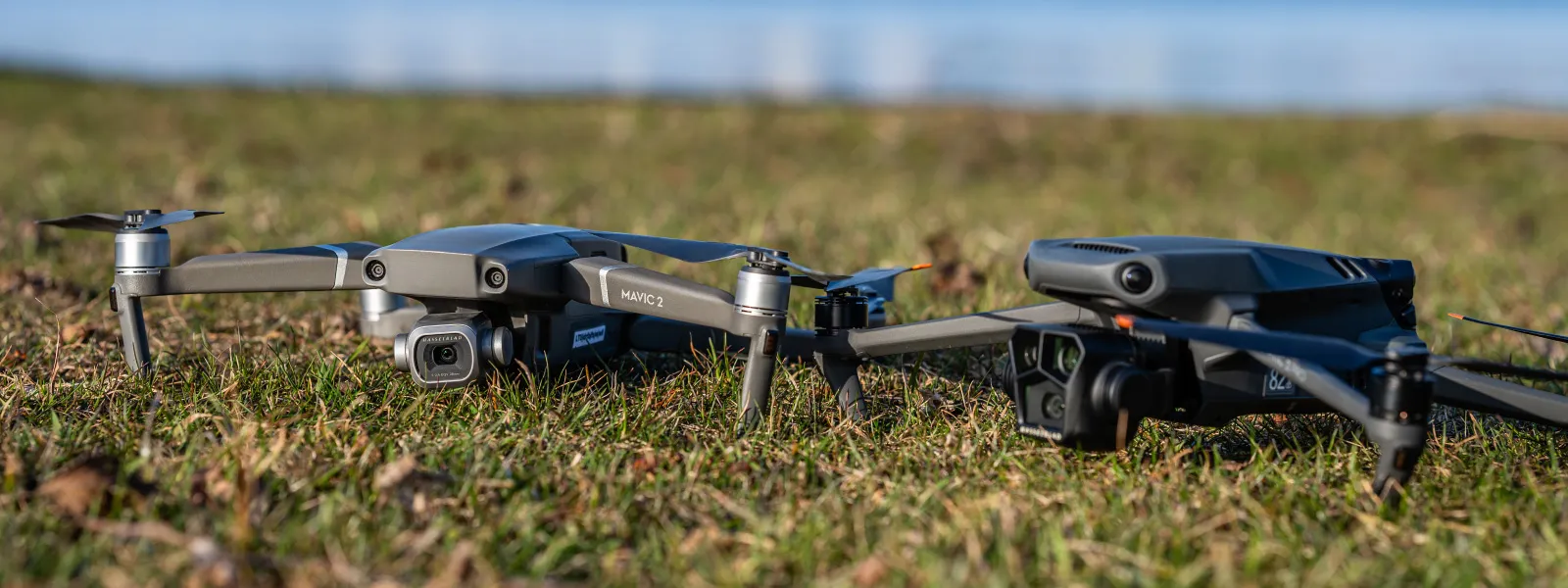 DJI-Mavic-2-Pro-Vs-DJI-Mavic-3-Pro