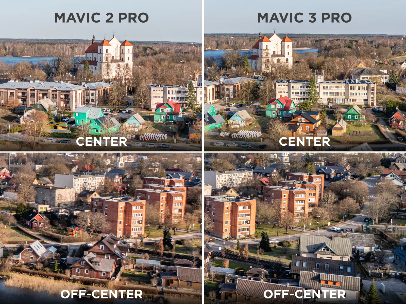 DJI-Mavic-2-Pro-Vs-DJI-Mavic-3-Pro-Image-Quality