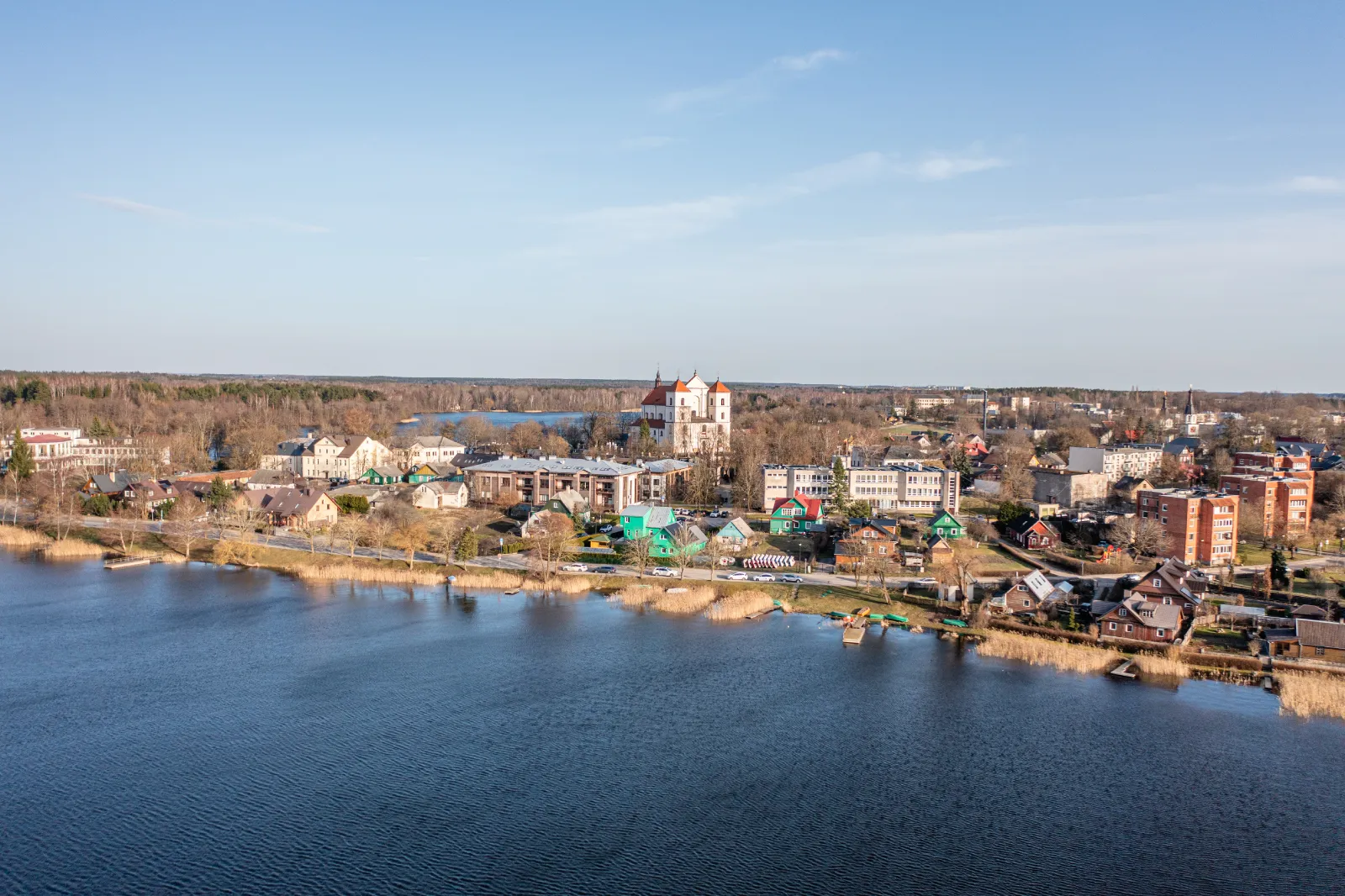 Photography-With-DJI-Mavic-2-Pro